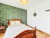 Bild 19 - Innen