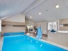 Billede 38 - Pool
