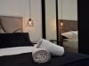 Bilde 19 - Inne