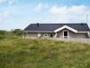 Bild 1 - Ude