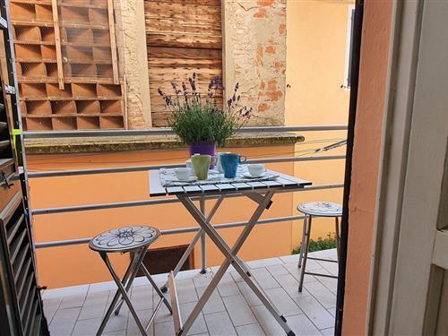 Feriehus / leilighet - 4 personer -  - 55100 - Lucca