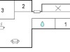 Image 28 - Floor plan