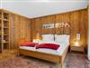 Bild 5 - Inde