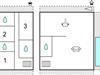 Image 39 - Floor plan