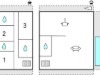 Image 27 - Floor plan