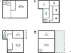 Image 28 - Floor plan