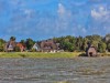 Bild 16