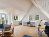 Bild 15 - Vardagsrum