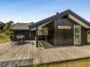 Bild 27 - Terrasse
