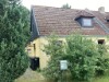 Bild 18 - Ude