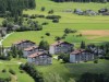 Bilde 5 - Ude