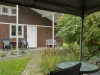 Bild 18