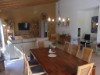 Bild 6 - Inde