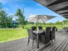 Billede 18 - Terrasse