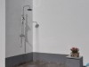 Bild 31