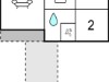 Billede 18 - Plantegning