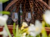Bild 10 - Innen
