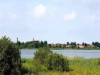 Billede 22 - Udsigt over vand