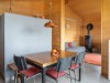 Bilde 34 - Inne