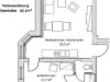 Bild 33