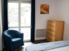 Bilde 37 - Inne