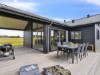 Billede 19 - Terrasse
