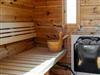 Billede 33 - Sauna