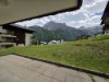 Bild 29 - Inde