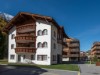 Image 10 - Outside