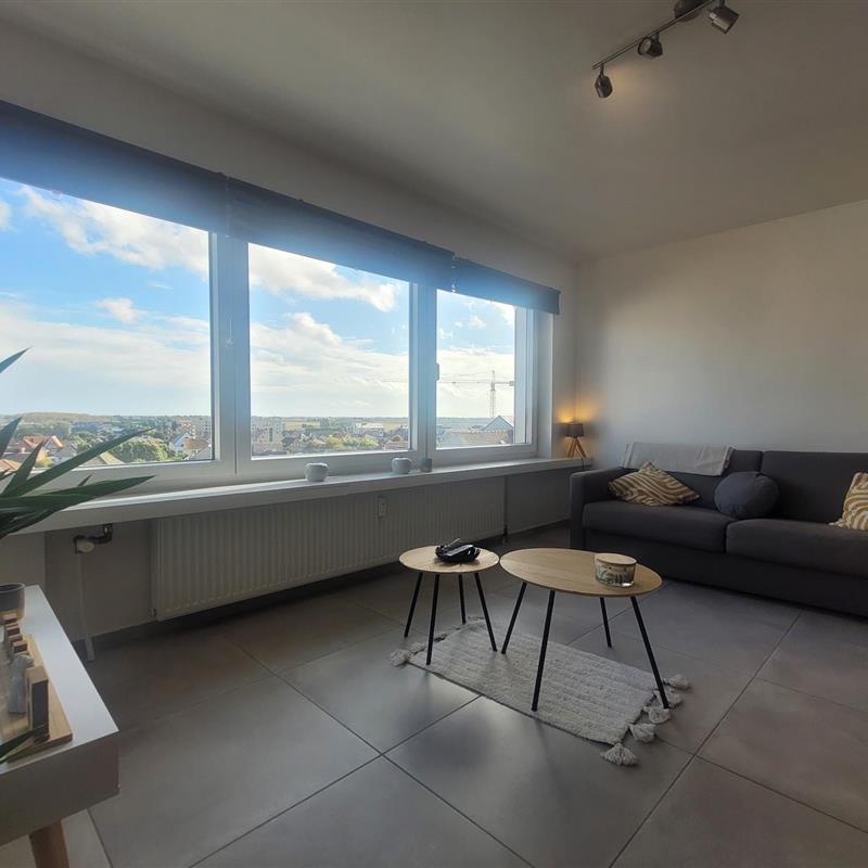 Ferielejlighed - 2 personer -  - 8430 - Middelkerke