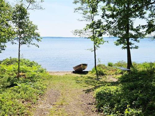 Holiday home - 4 persons -  - 34172 - Lidhult