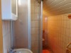 Bilde 45