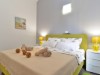 Bild 68 - Innen