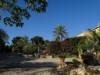 Bild 18