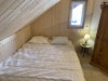 Image 11 - Inside