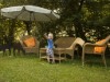 Bild 23 - Innen