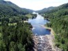 Bild 26 - Ude