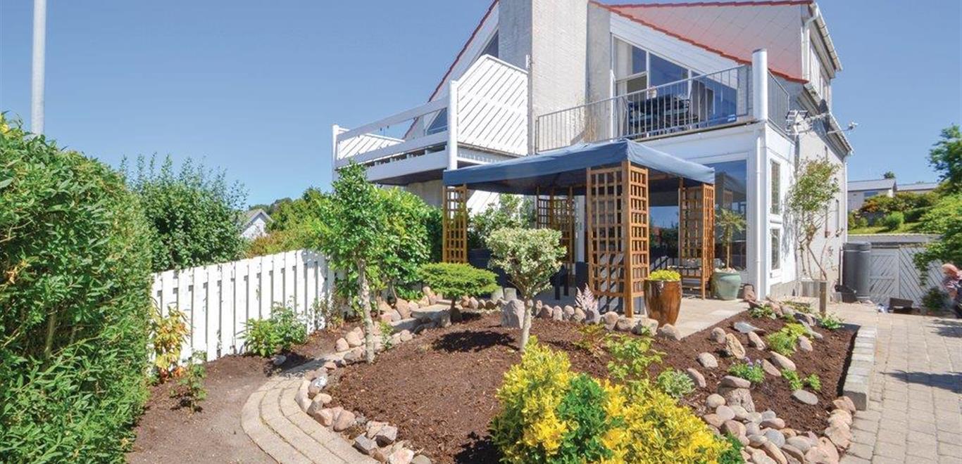 Emne nr.: 130-D02100