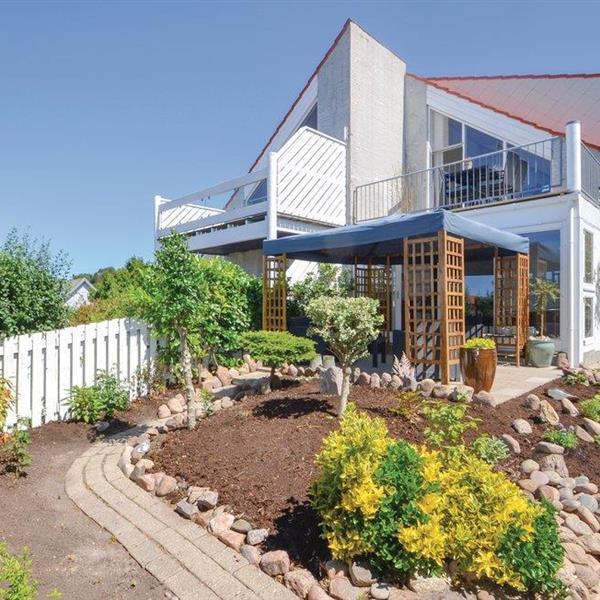 Emne nr.: 130-D02100