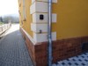 Billede 36
