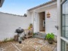 Billede 20 - Terrasse