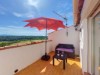 Billede 1 - Ude