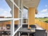 Billede 2 - Terrasse