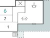 Billede 18 - Plantegning