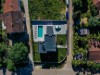 Bild 43