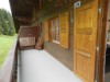 Bild 11 - Ude