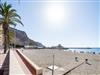Bild 26 - Aussen