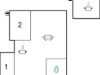 Image 10 - Floor plan