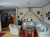 Bilde 3