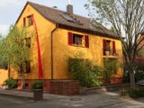 Objekt Nr.: 354-DE-76532-02